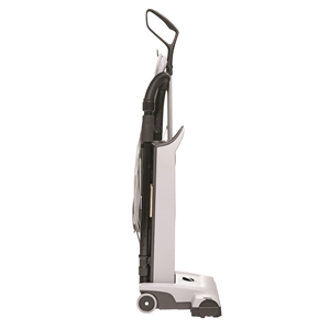 Nilfisk GU 355-DUAL
